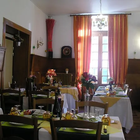 Du Soleil Hotel 2*