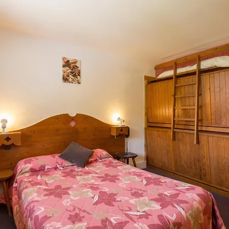 Hotel Du Soleil