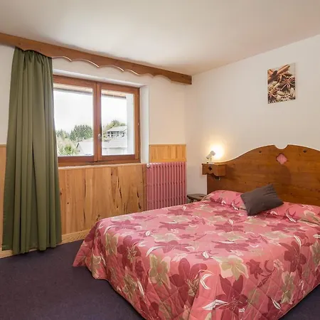 Du Soleil Hotel 2*