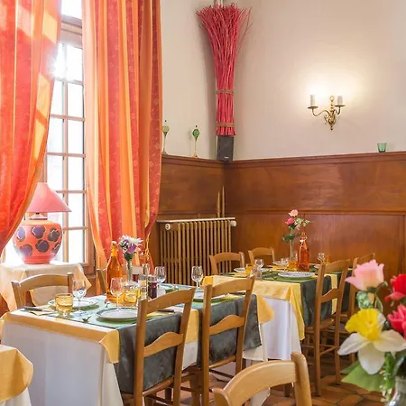 Du Soleil Hotel Divonne-les-Bains