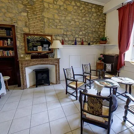 Du Soleil Hotel 2*