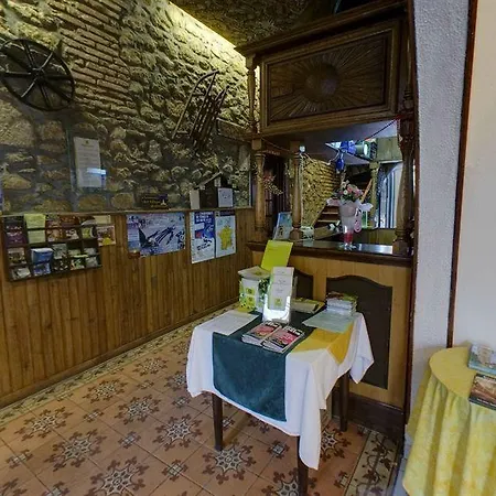 Du Soleil Hotel Divonne-les-Bains