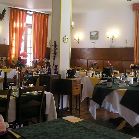 Hotel Du Soleil Divonne-les-Bains